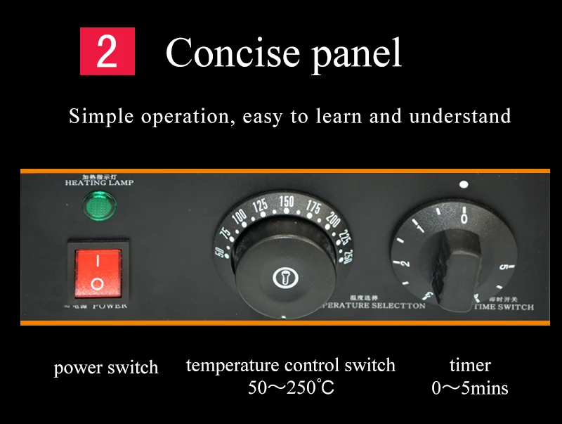 2025 New Multifunctional 220V 110V Egg Puff Waffle Cake Pancake Sandwich Muffin Maker Non-Stick Electric Machine in Dutch