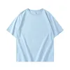 สี 6