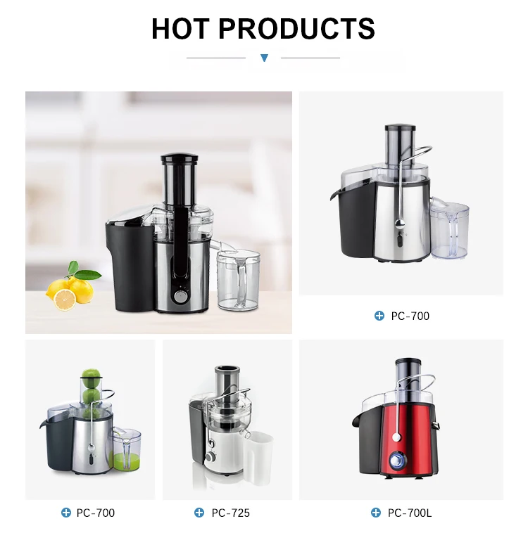 30w Dc Motor Mandolin Electric Potato Slicer With 8 Accessories With Gs