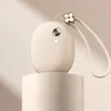 Beige (5,000mah)