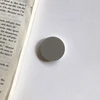 gris