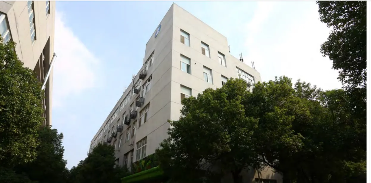 Shenzhen Kelaila Biological Technology Co., Ltd.