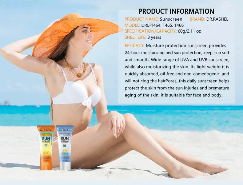 Крем для загара на солнце отзывы. Солнцезащитный крем Sun Cream Dr Rashel. SPF 90 Estelin. СПФ крем доктор Рашель состав.