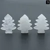 Clear quartz