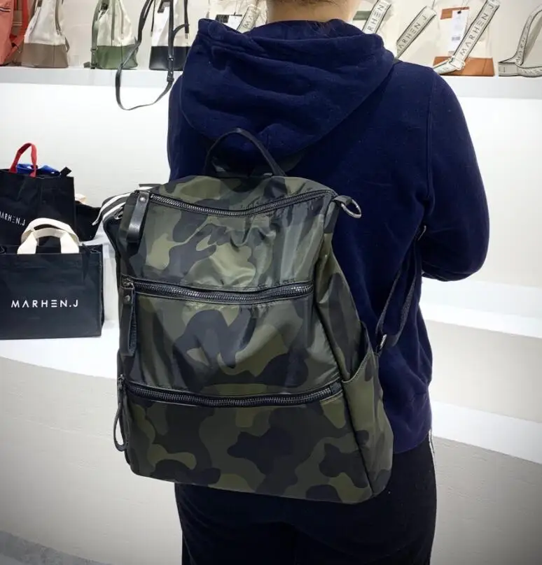 QQ20210623104748.jpg