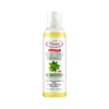 aloe vera miracle