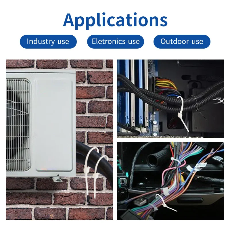 Cable Duct Cable Raceway Kit Kss Md5l Pvc Cable Duct Size Length 2m