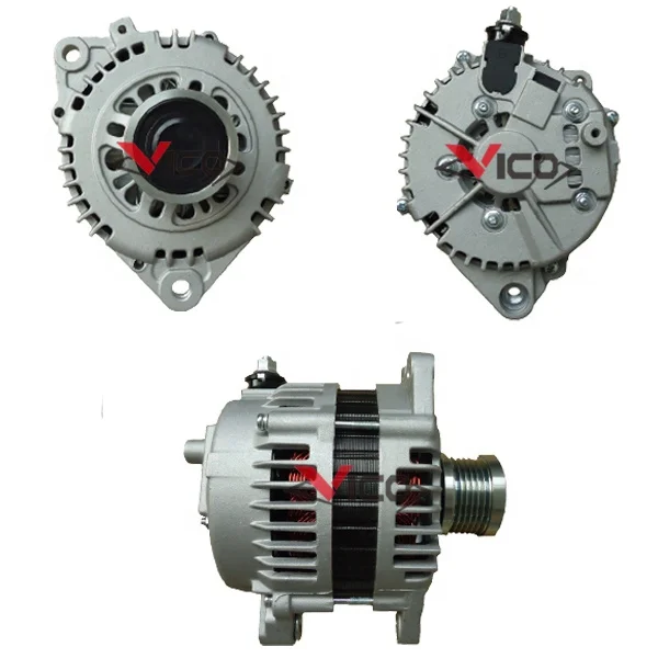 Car Alternator LR1110713 LR1110717 Fits Nissan X-Trail Primera