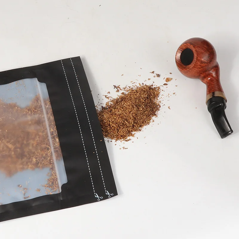 tobacco powder for sale Singapore: Buying, using and possessing imitation tobacco products like e- cigarettes will be illegal from Feb 1 – SEATCA