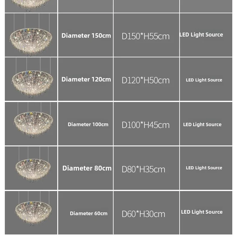 Other product images