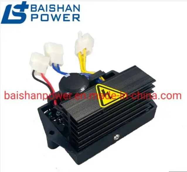 Kipor Generator Parts Inverter Modules Du10 Du20 Du25 Du30 Du50