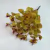 Paquete de 16 tenedores - Impresión 3D - A11