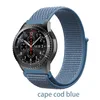 Cape cod bleu 27