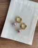 Oro3