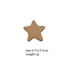 star