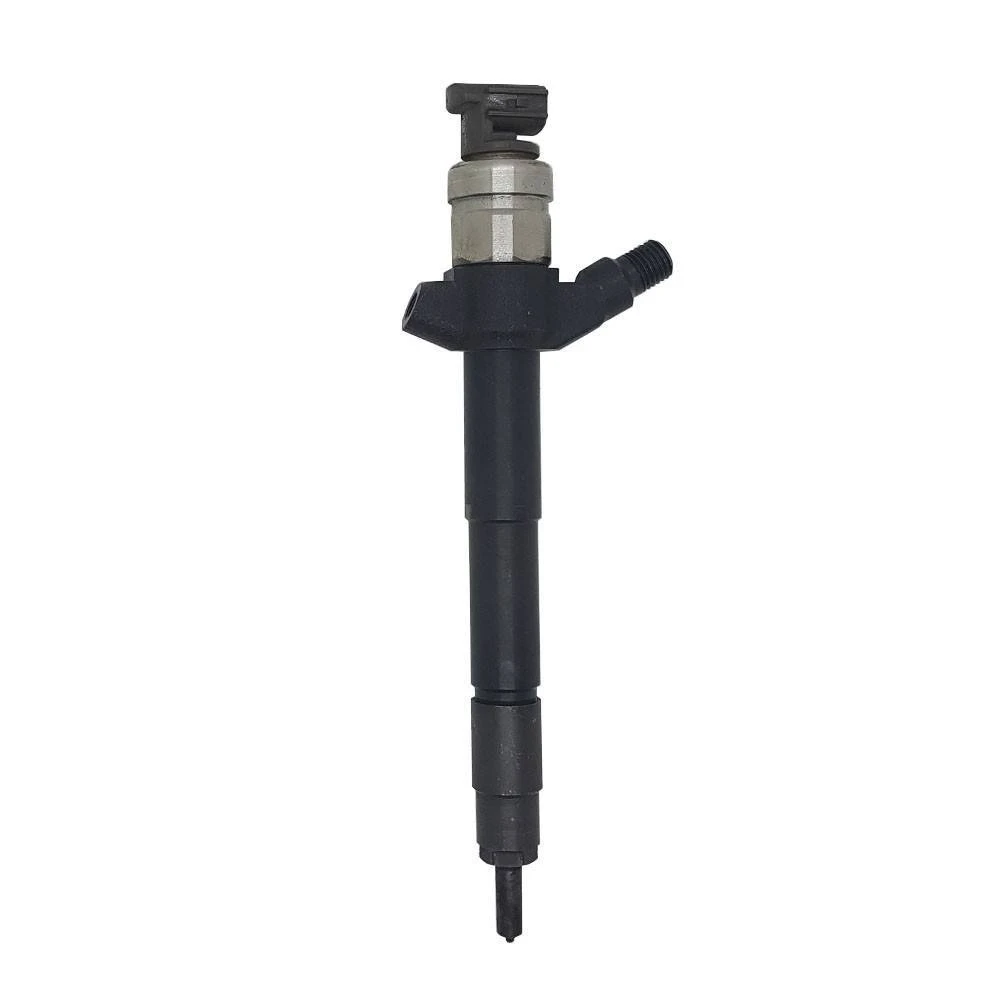 IZUMI Injector 1465A307 for Denso L200 4M41 4M41T Engine Accessories