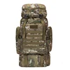 CP Camouflage