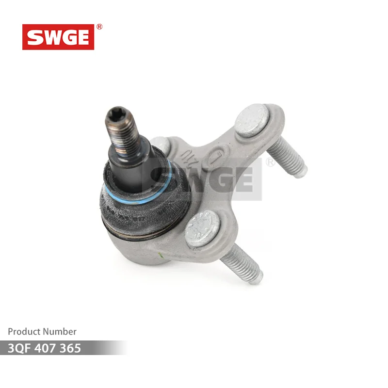 Ball-Joint-3QF407365-3QF407366