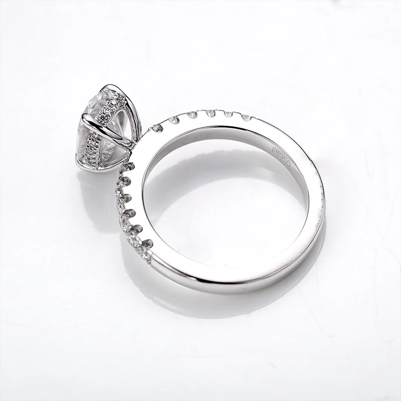 Gemstones Jewelry Ring for Wedding Reddit HOT Fine Jewelry