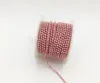 KB Pink # 15