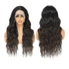 Marrone-2