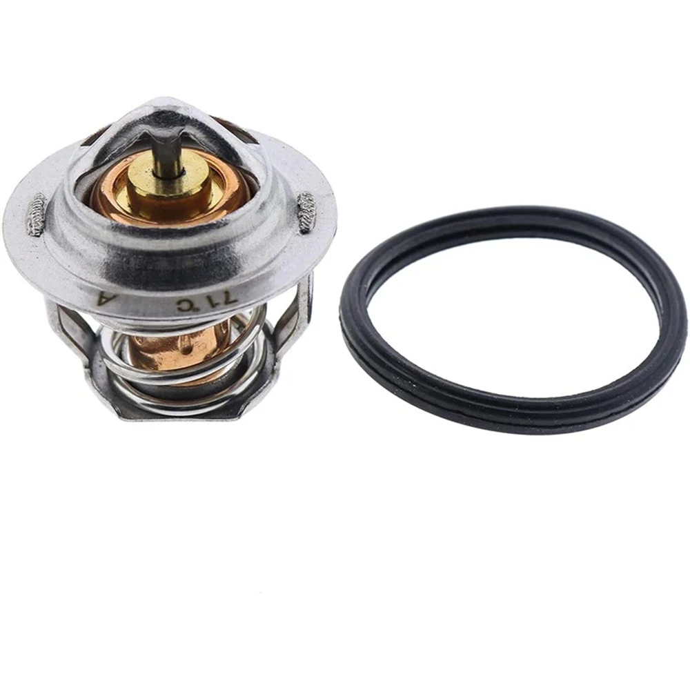 IZUMI for D1402 Thermostat OEM Engine Parts
