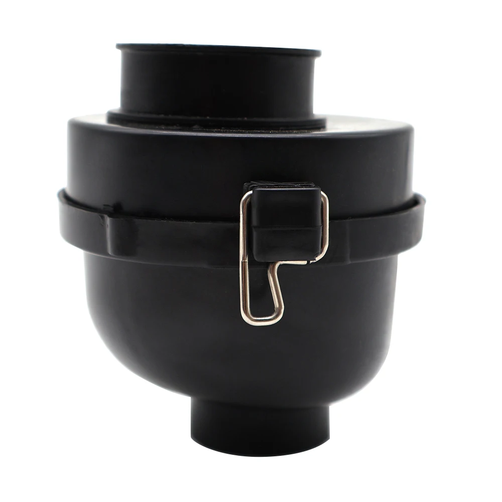 Оптовая продажа 35 мм 38 42 мотоцикл бумажный воздушный