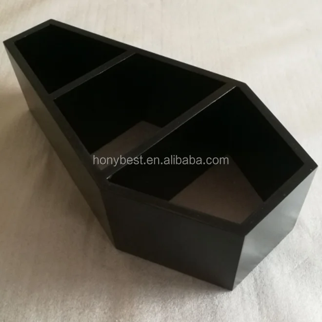 coffin shelf1
