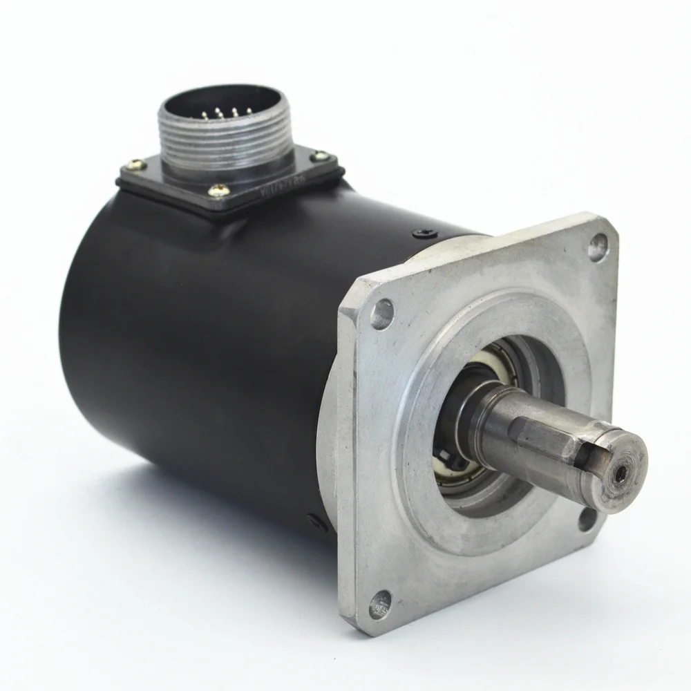 Sumtak Rotary Encoder Incremental Optical Encoder 2000ppr for CNC Machine