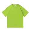 Green-3