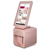 Nail machine-x11plus