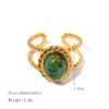 Gold-ring-4