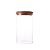 360ml(D55 * H200)