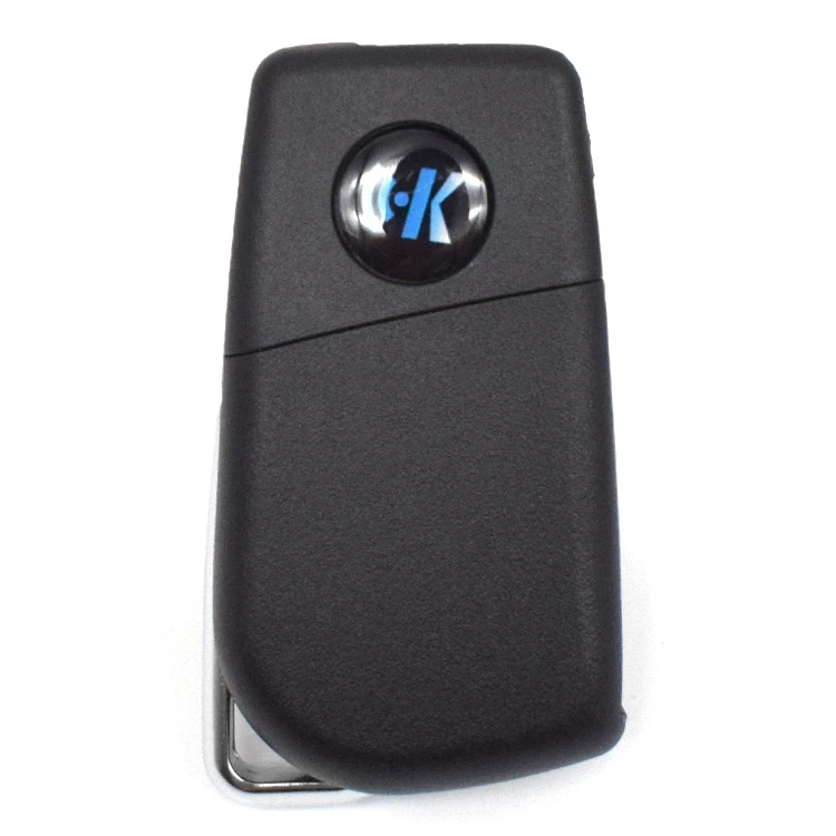 KEYDIY B13 2+1 Button Smart Car Key for KD900 MINI KD-X2 Programmer B Series KD Remote Control