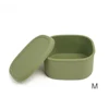 green 127*108*66mm 2