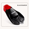 other colors in stock