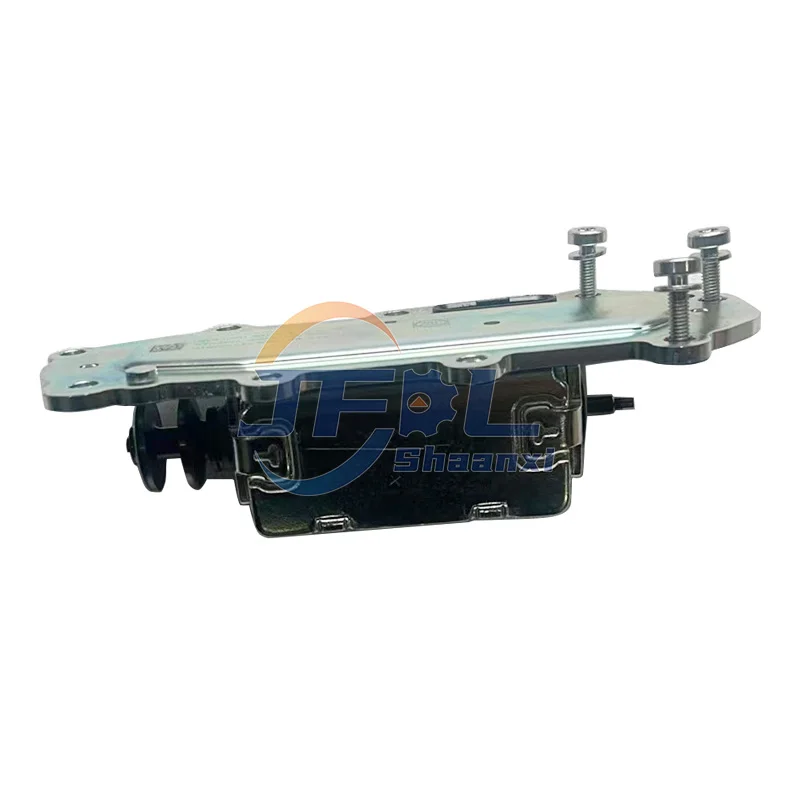 0501314432 0501 314 432 5HP19 5HP19FL 5HP19FLA Speed Sensor