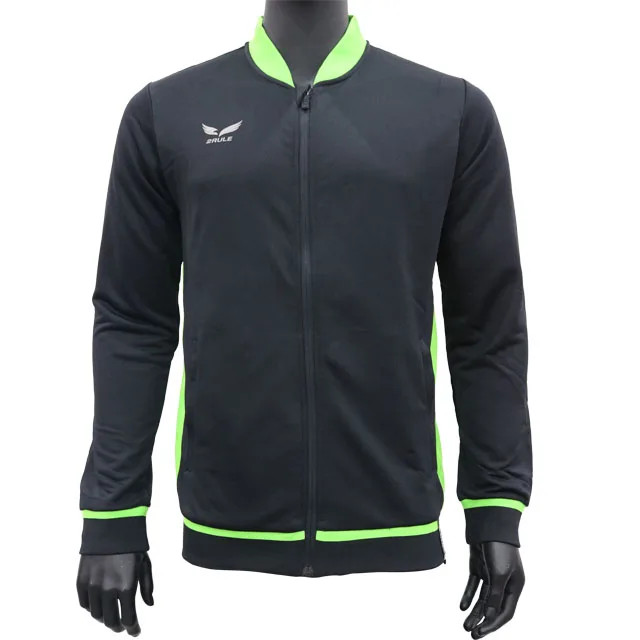 Barato Al Por Mayor Para Hombre En Stock Descuento Ropa Deportiva De  Formación De Invierno Chaqueta De Fútbol - Buy Chaqueta/jersey,Sudadera  Para Hombre,Ropa Deportiva Para Correr Product on Alibaba.com