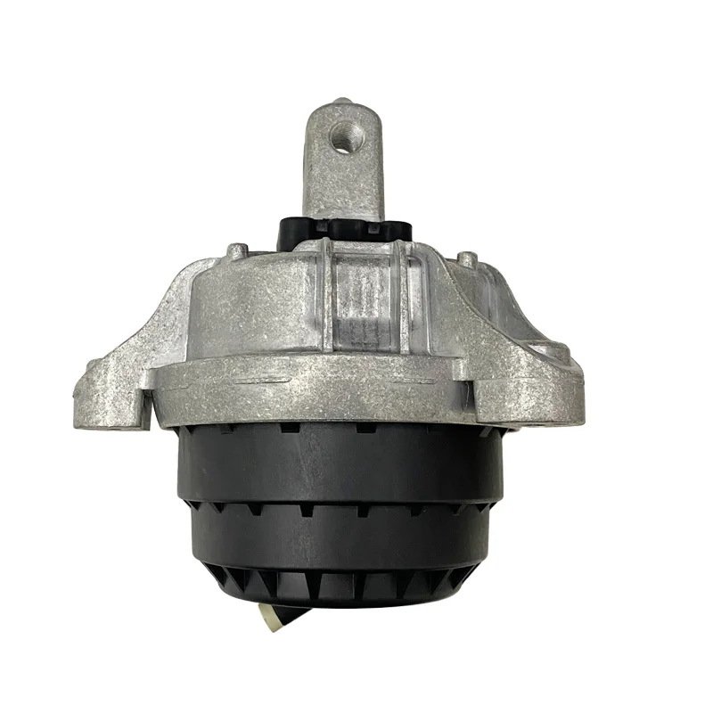 ぶち  BMW Engine Mount 22116885788 Genuine | eBay