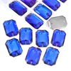 001BB Bermuda Blue