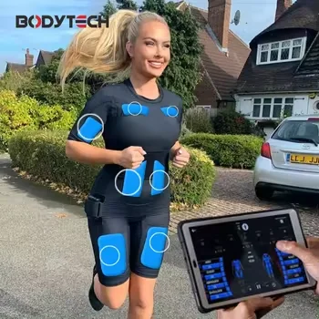 product-800-450 product-800-450