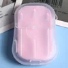 Pink (in a 50-piece opp bag)