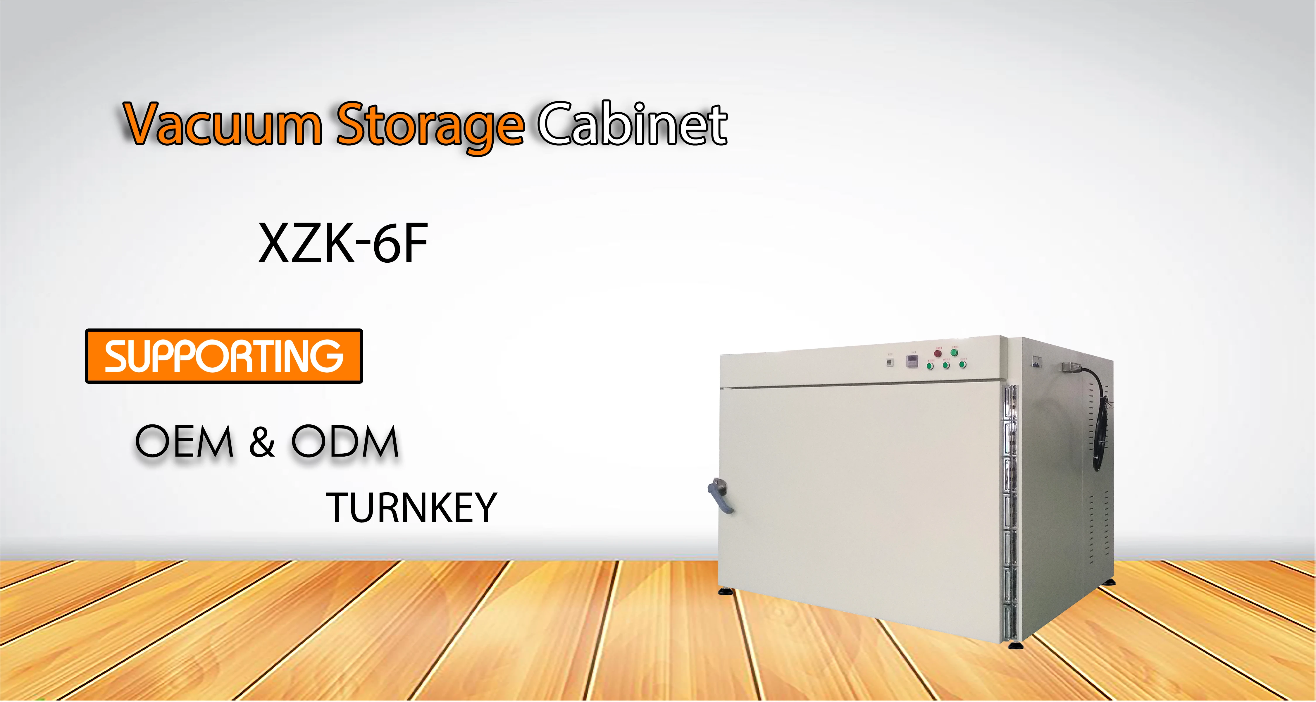 Vacuum Defoamation Machine For LED Lamp Electronics Adhesive Battery Ceramic