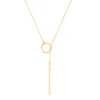 14K Gold