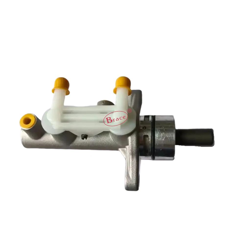 Auto Parts Brake Master Cylinder for DFSK Changan Star FAW