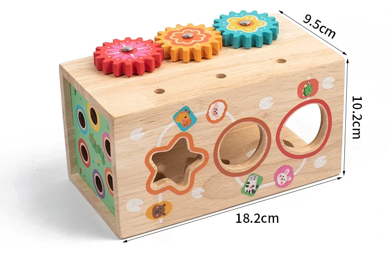 Other product images