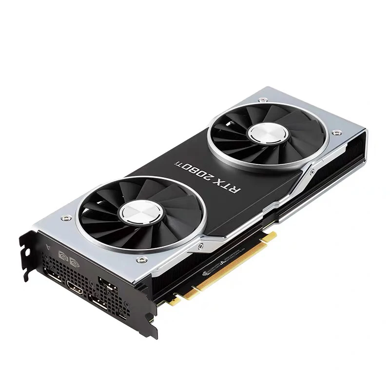 大幅値下げRTX2080ti リファレンス ASUS DUAL-RTX2080TI-O11G [PCIExp 11GB] 価格比較 - 価格.com