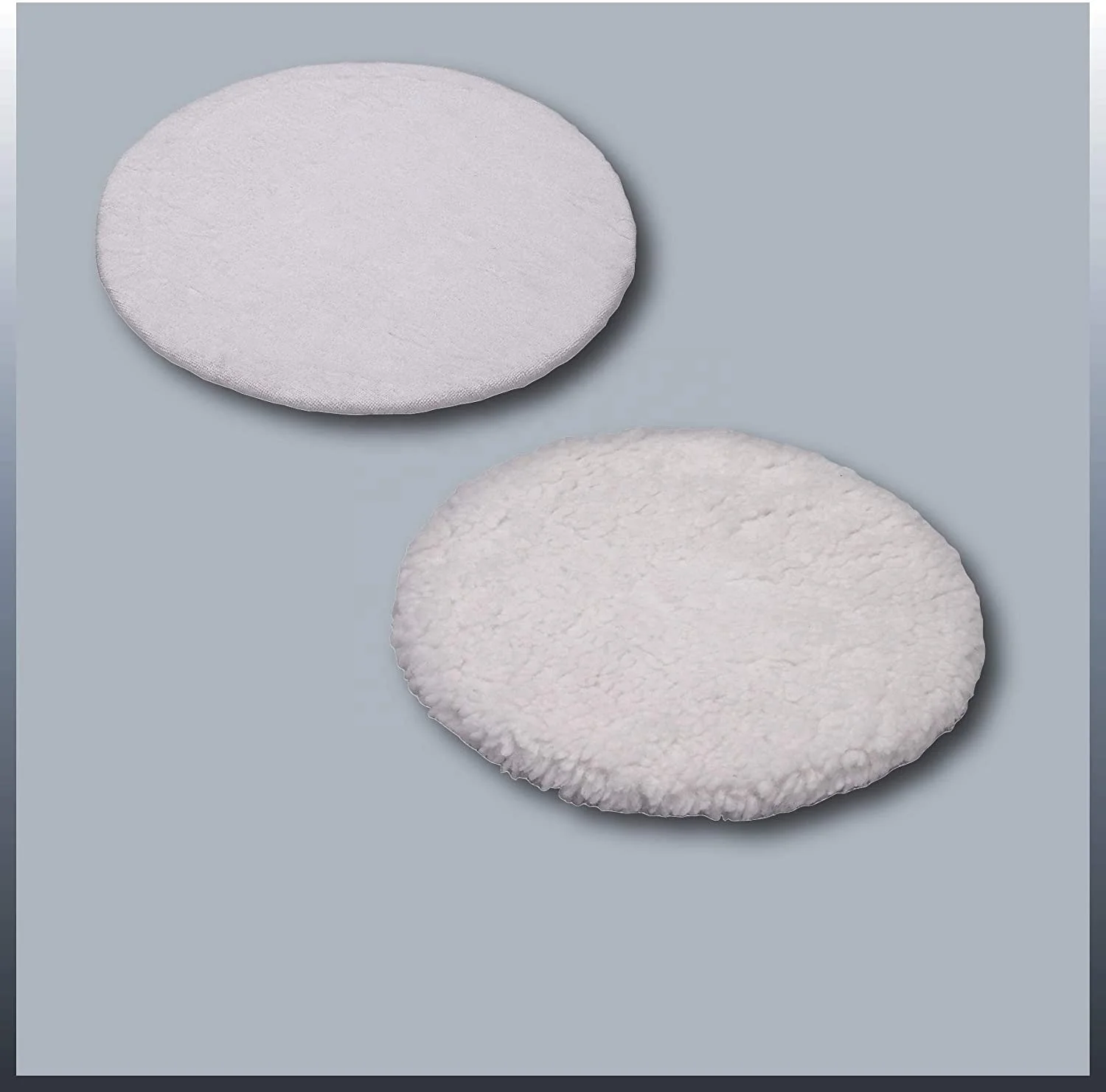 Электрическая орбитальная машина для полировки автомобиля 110 Вт полировальные машины восковой орбитальный