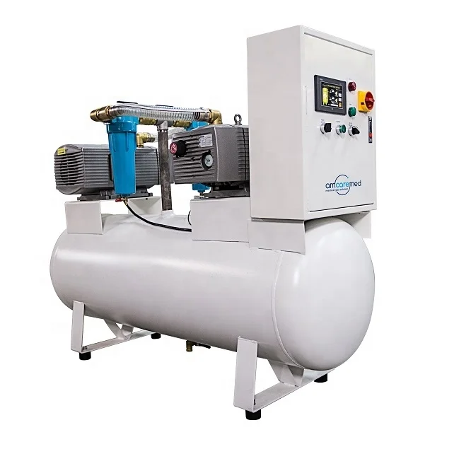 станция вакуумная медицинская мedical vacuum plant. вакуумная станция е025. вакуумная станция 850а. Agilent ctv 900-300. вакуумная станция agilent cdz 500-105b.