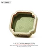 Vert 11,5 cm